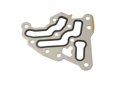 Mopar 4753095AA Gasket-Transmission Case