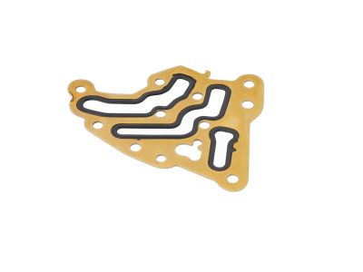 Mopar 4753095AA Gasket-Transmission Case
