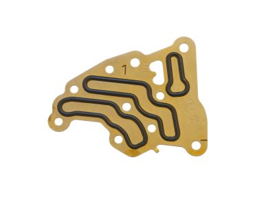 Mopar 4753095AA Gasket-Transmission Case