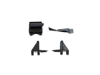 Mopar 68377774AA Kit-Hinge