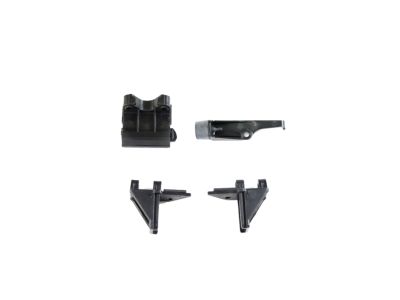 Mopar 68377774AA Kit-Hinge
