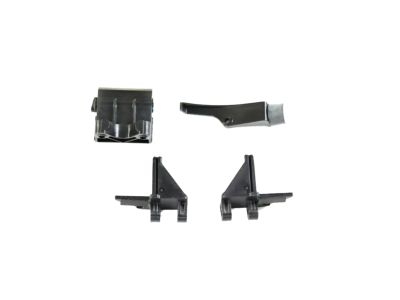Mopar 68377774AA Kit-Hinge