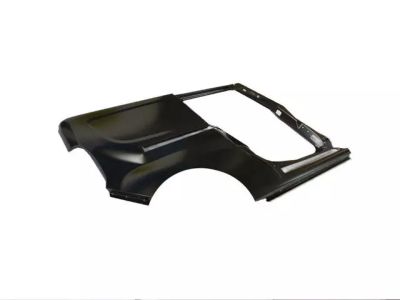 Mopar 68357339AA Panel-Body Side Aperture Outer