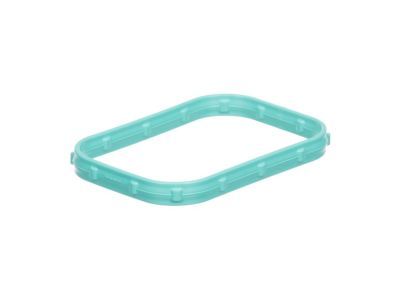 Mopar 68217514AB Gasket-PLENUM