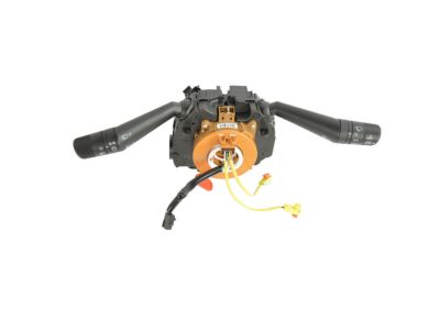 Mopar 5XY74LXHAA Module-Steering Control