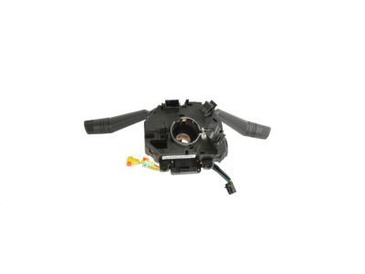 Mopar 5XY74LXHAA Module-Steering Control