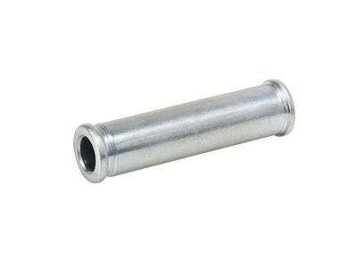 Mopar 4423573 Sleeve-Disc Brake CALIPER