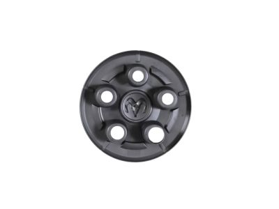 Mopar 68414466AA Wheel Cover