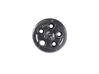 Mopar 68414466AA Wheel Cover