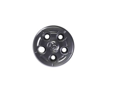 Mopar 68414466AA Wheel Cover