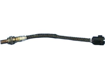 Mopar 5033039AA Oxygen Sensor
