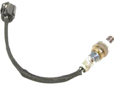 Mopar 5033039AA Oxygen Sensor