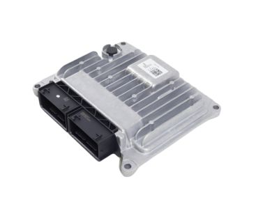 Mopar 68437018AJ ENGINE CONTROLLER