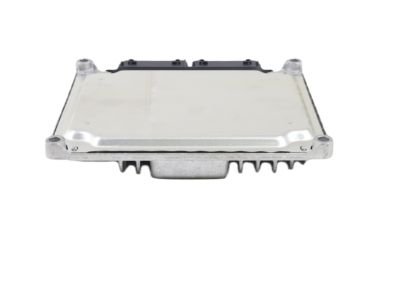 Mopar 68437018AJ ENGINE CONTROLLER