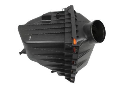 Mopar 53013727AB Air Cleaner