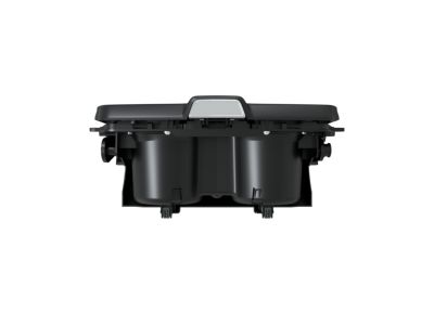 Mopar 5YE132X7AG Console