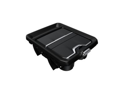 Mopar 5YE132X7AG Console