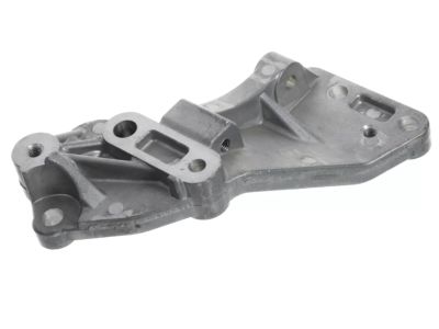 Mopar 4627154AC Bracket-ALTERNATOR And Compressor