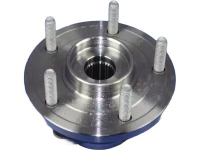 Mopar 4779909AB Shield-Splash
