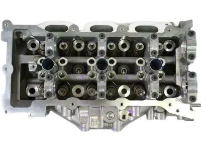 Mopar 68214828AB Head&Valve-Cylinder