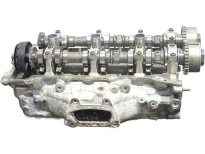 Mopar 68214828AB Head&Valve-Cylinder