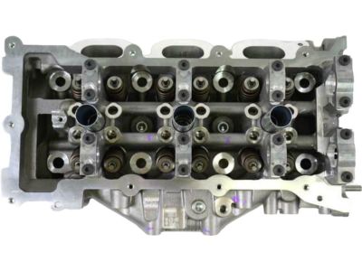 Mopar 68214828AB Head&Valve-Cylinder