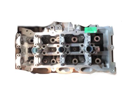 Mopar 68214828AB Head&Valve-Cylinder