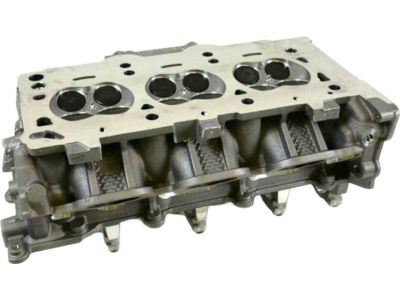 Mopar 68214828AB Head&Valve-Cylinder