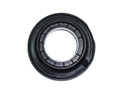 Mopar 68140264AA Bearing-Suspension STRUT