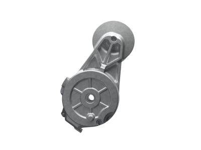 Mopar 5281956AA TENSIONER-Belt