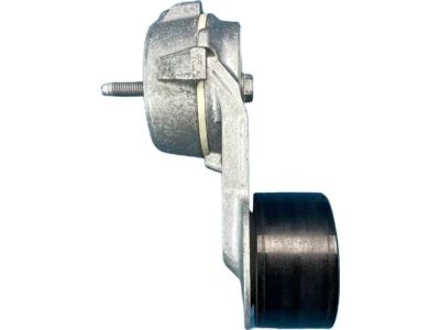 Mopar 5281956AA TENSIONER-Belt