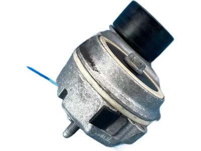 Mopar 5281956AA TENSIONER-Belt