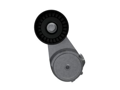 Mopar 5281956AA TENSIONER-Belt