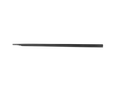 Mopar 4717833AE WEATHERSTRIP-Front Door Belt