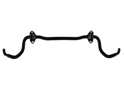 Mopar 68184511AA Bar-Front