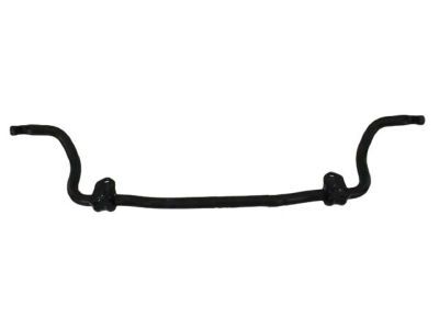 Mopar 68184511AA Bar-Front