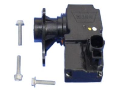 Mopar 68052258AA SOLENOID-Axle Disconnect