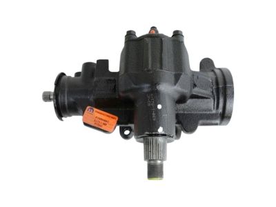 Mopar R2089046AC Gear-Power Steering
