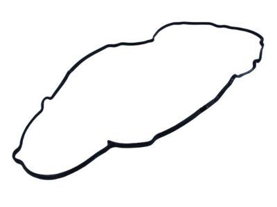 Mopar 4663713AC Gasket-Cylinder Head Cover