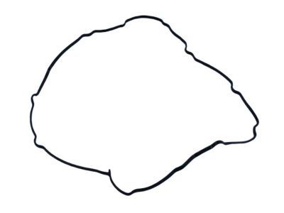 Mopar 4663713AC Gasket-Cylinder Head Cover