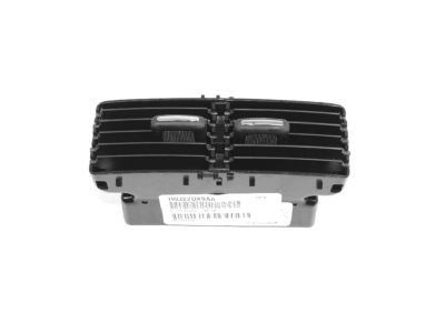 Mopar 1WJ22DX9AB Vent-Air Conditioning & Heater