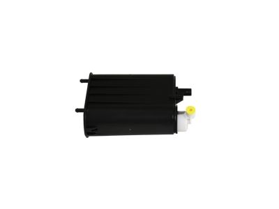 Mopar 5281258AF CANISTER-Vapor