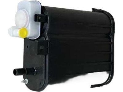 Mopar 5281258AF CANISTER-Vapor