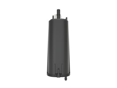 Mopar 5281258AF CANISTER-Vapor