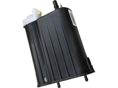 Mopar 5281258AF CANISTER-Vapor