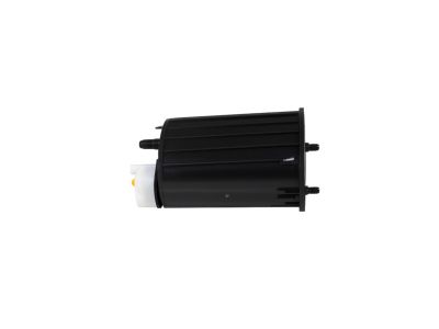 Mopar 5281258AF CANISTER-Vapor