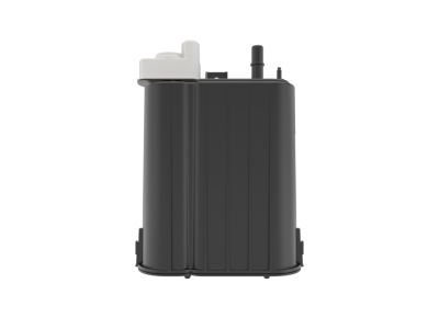 Mopar 5281258AF CANISTER-Vapor