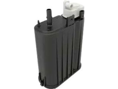 Mopar 5281258AF CANISTER-Vapor
