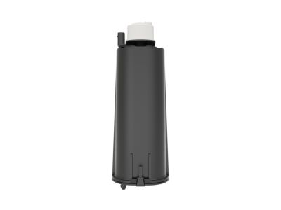 Mopar 5281258AF CANISTER-Vapor