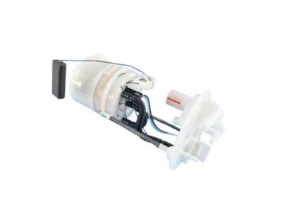 Mopar 52029625AA Fuel Pump Module/Level Unit